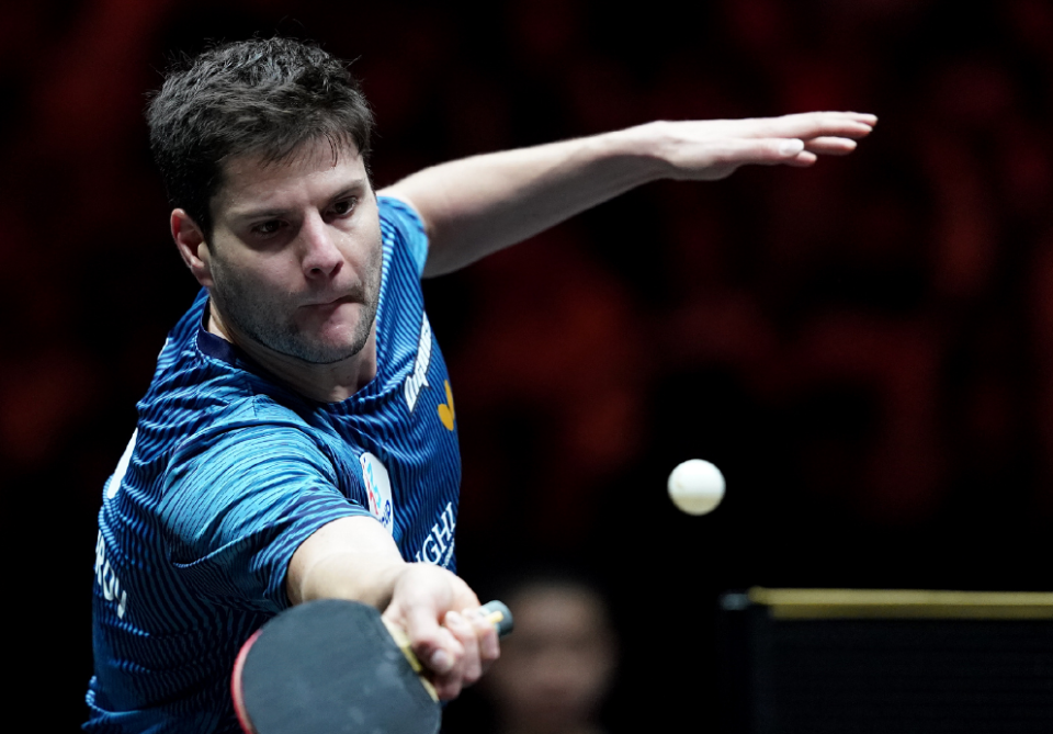 从而引发逆 从而引发逆