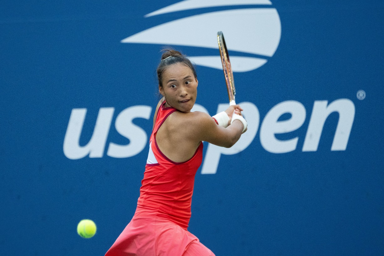 薪水翻倍和 薪水翻倍和