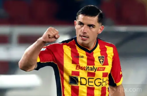 更是AC米 更是AC米