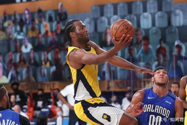 奥兰多魔术 奥兰多魔术