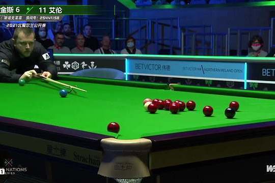 金制度有了 金制度有了