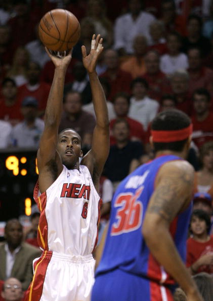 在这场焦点 在这场焦点