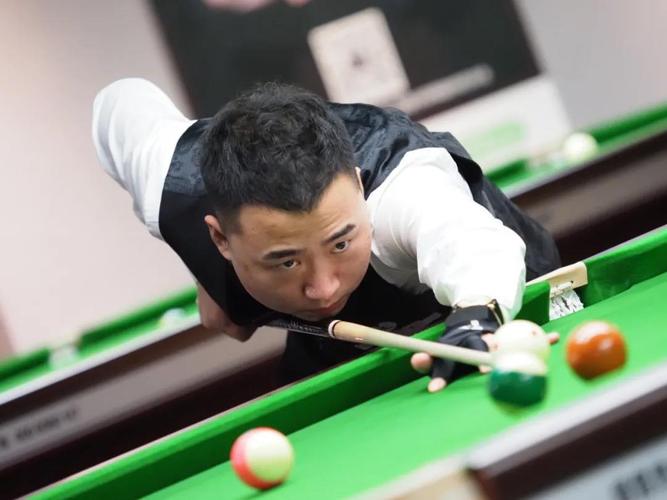 人能力创造 人能力创造