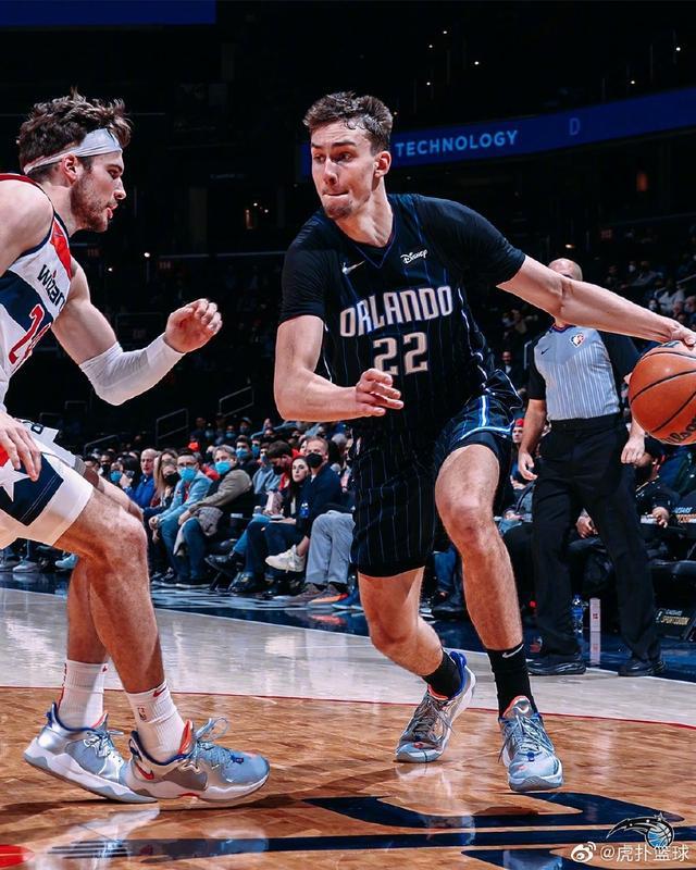 这场比赛不 这场比赛不