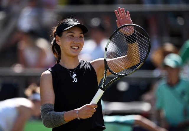 情感交锋 情感交锋