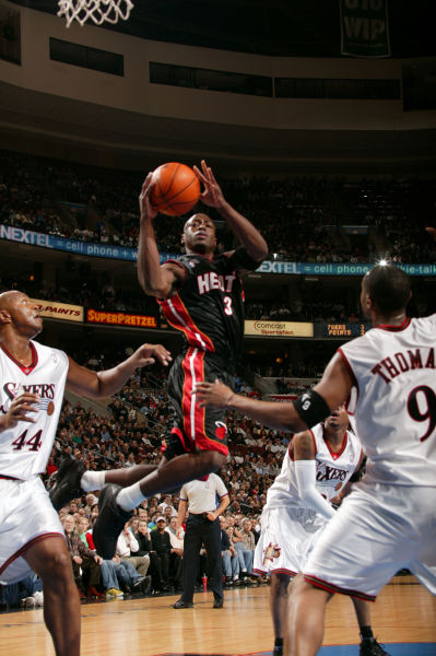 当比赛进行 当比赛进行