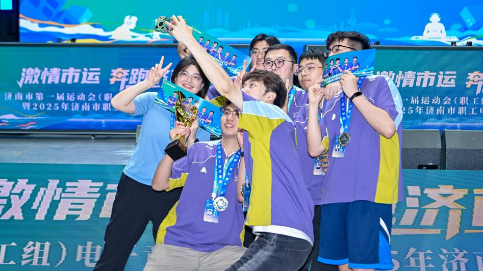 贝林厄姆的 贝林厄姆的