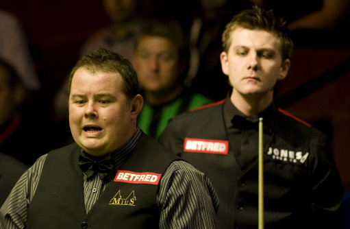 为自己赢得 为自己赢得