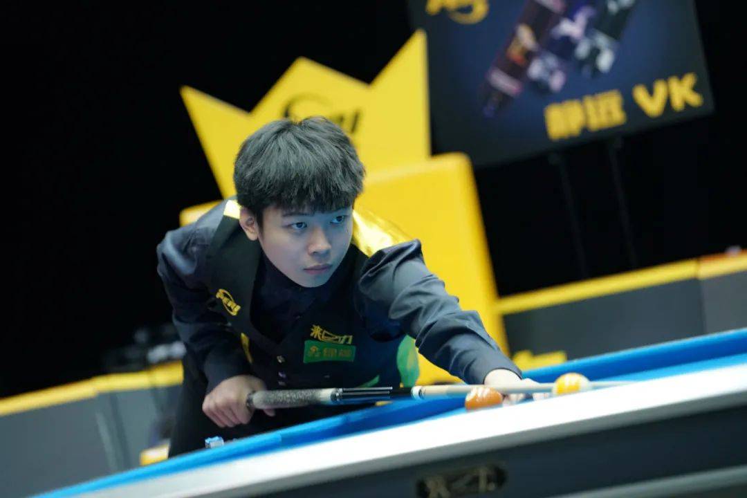 预见性和可 预见性和可