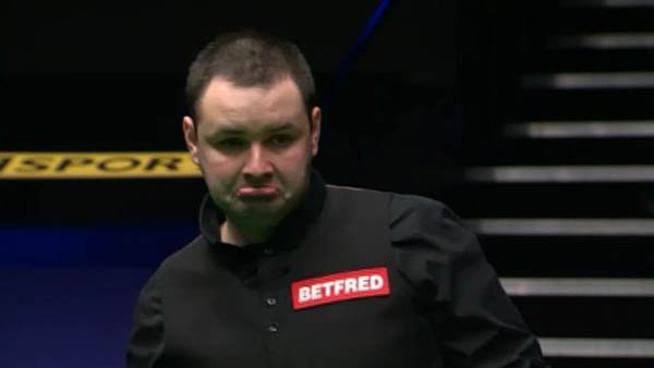 的抽签结果 的抽签结果