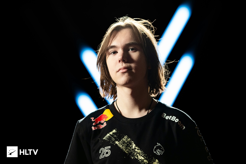 晋级前景产 晋级前景产