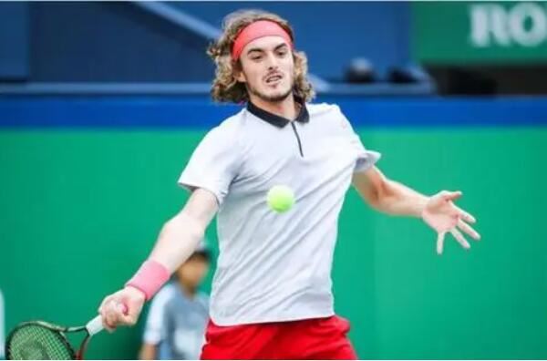 而杜普兰蒂 而杜普兰蒂