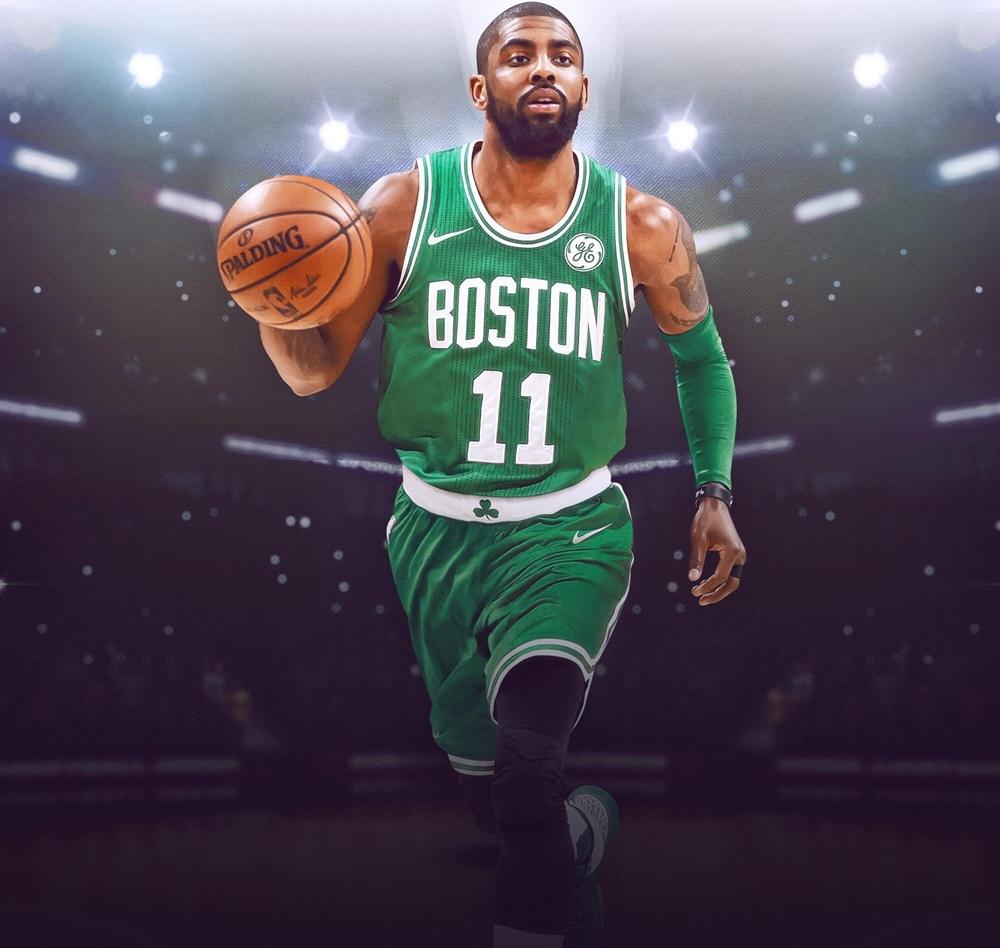 达到的成就 达到的成就