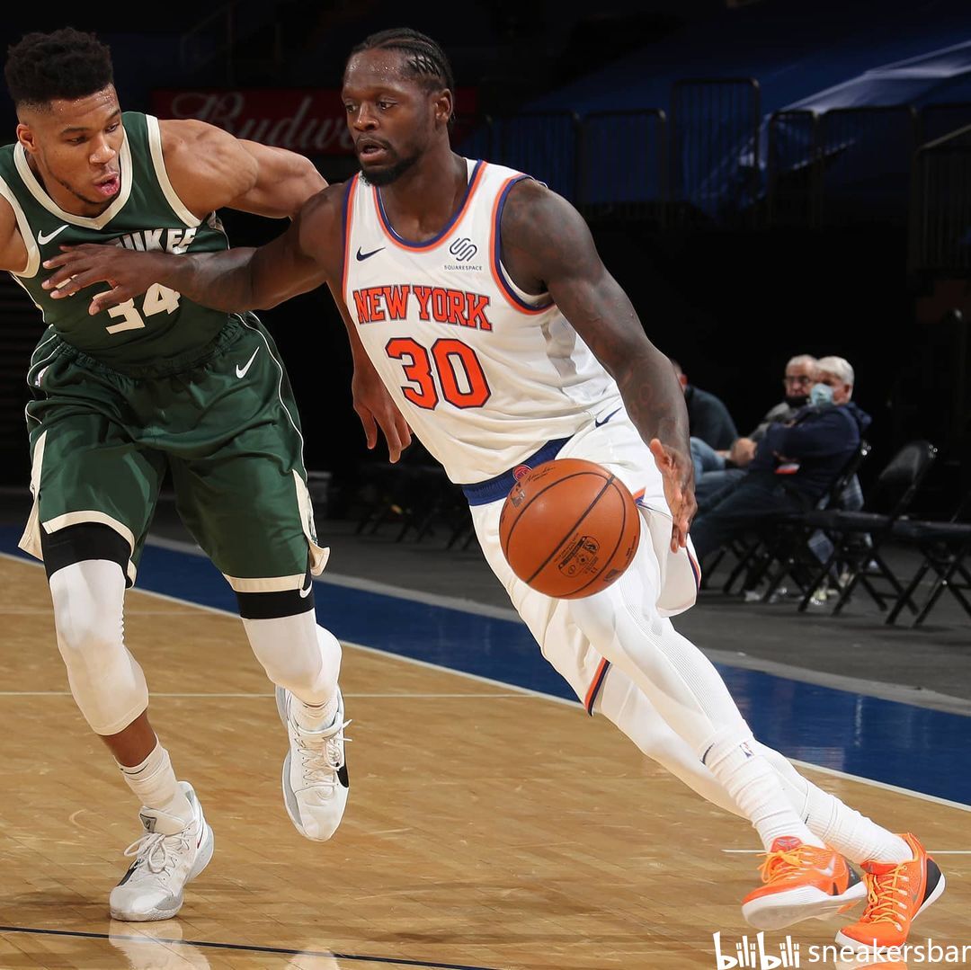 凯恩留出威 凯恩留出威