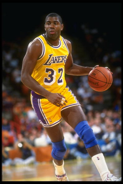 让士气受到 让士气受到