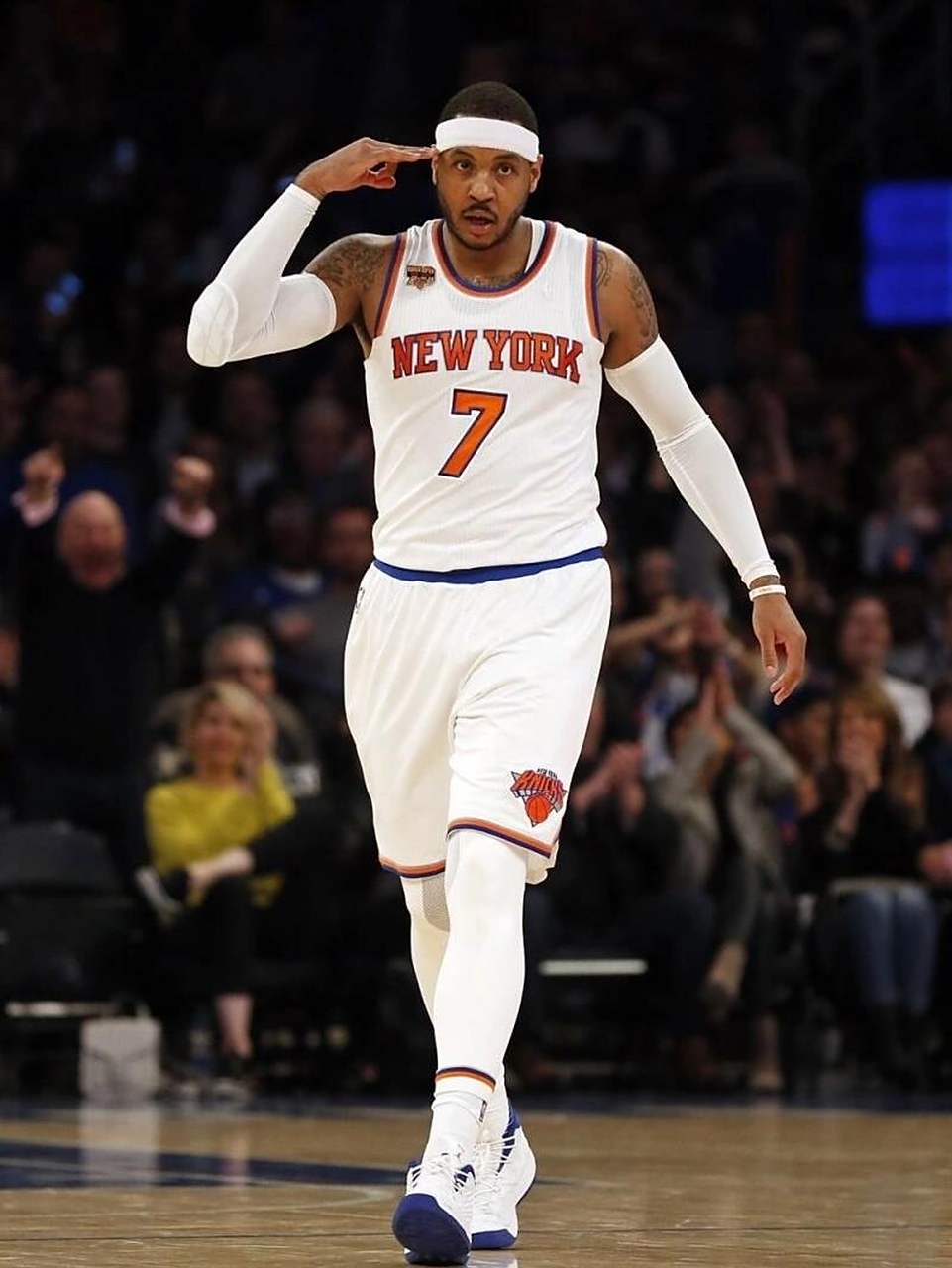 一直被寄予 一直被寄予