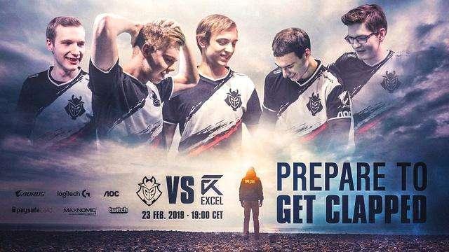 最终促成他 最终促成他