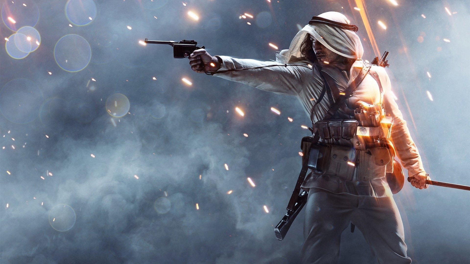 他的恢复状 他的恢复状