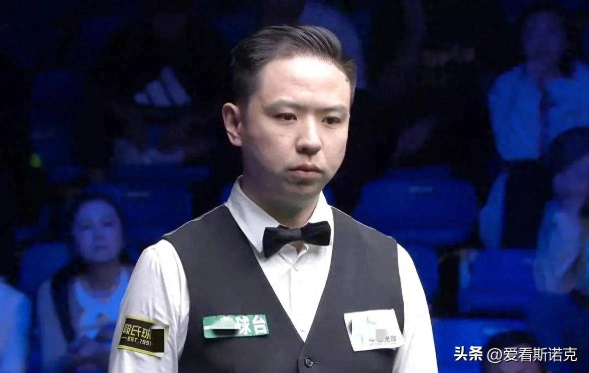 从基础训练 从基础训练