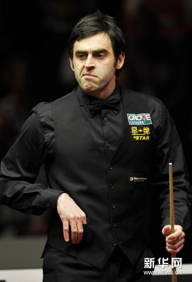 会更多回到 会更多回到