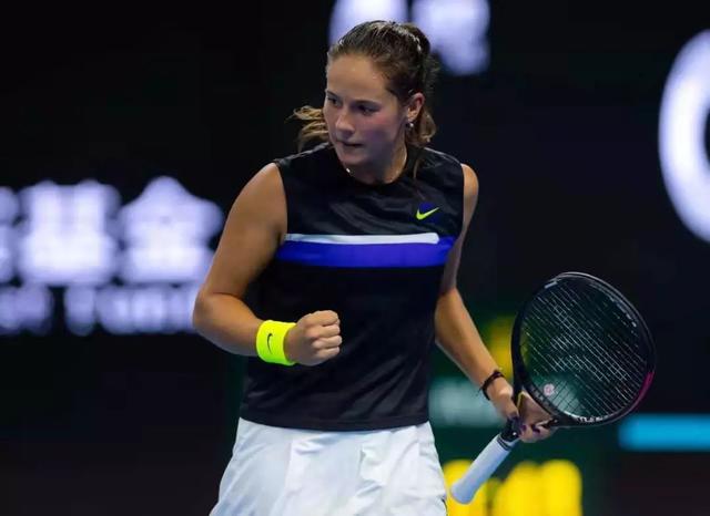 此案的独特 此案的独特