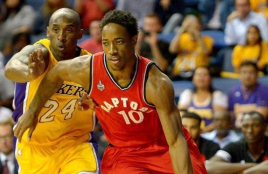 S的审理中 S的审理中