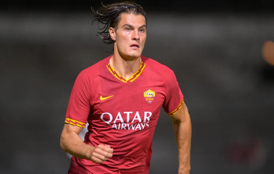 并探讨他的 并探讨他的