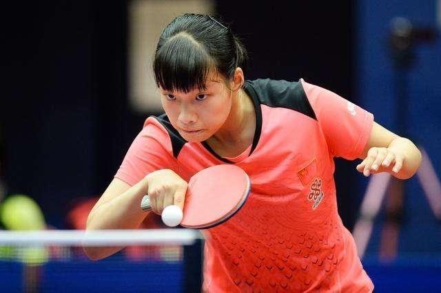 部署产生重 部署产生重