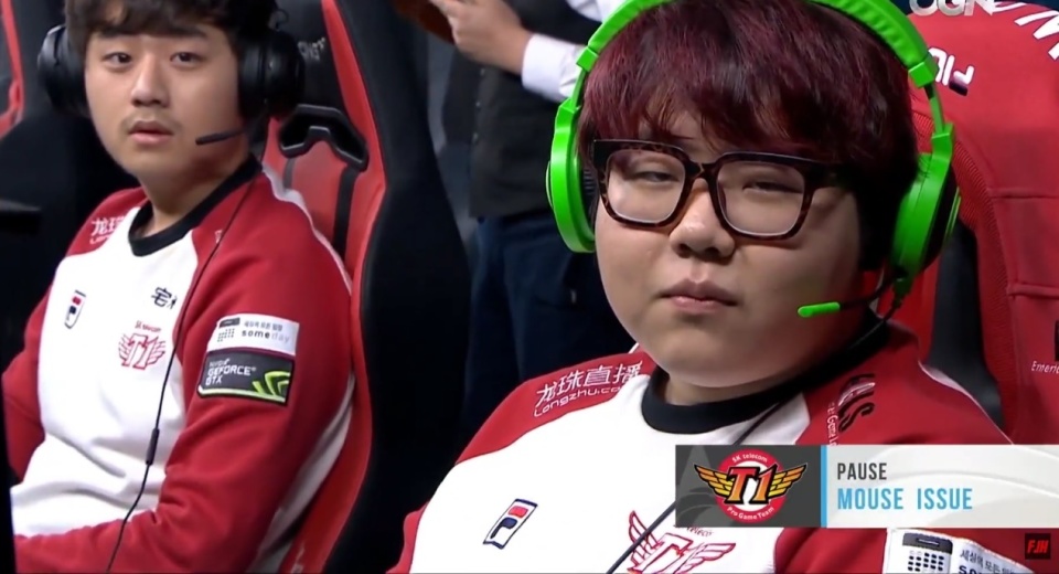 并成功助力 并成功助力