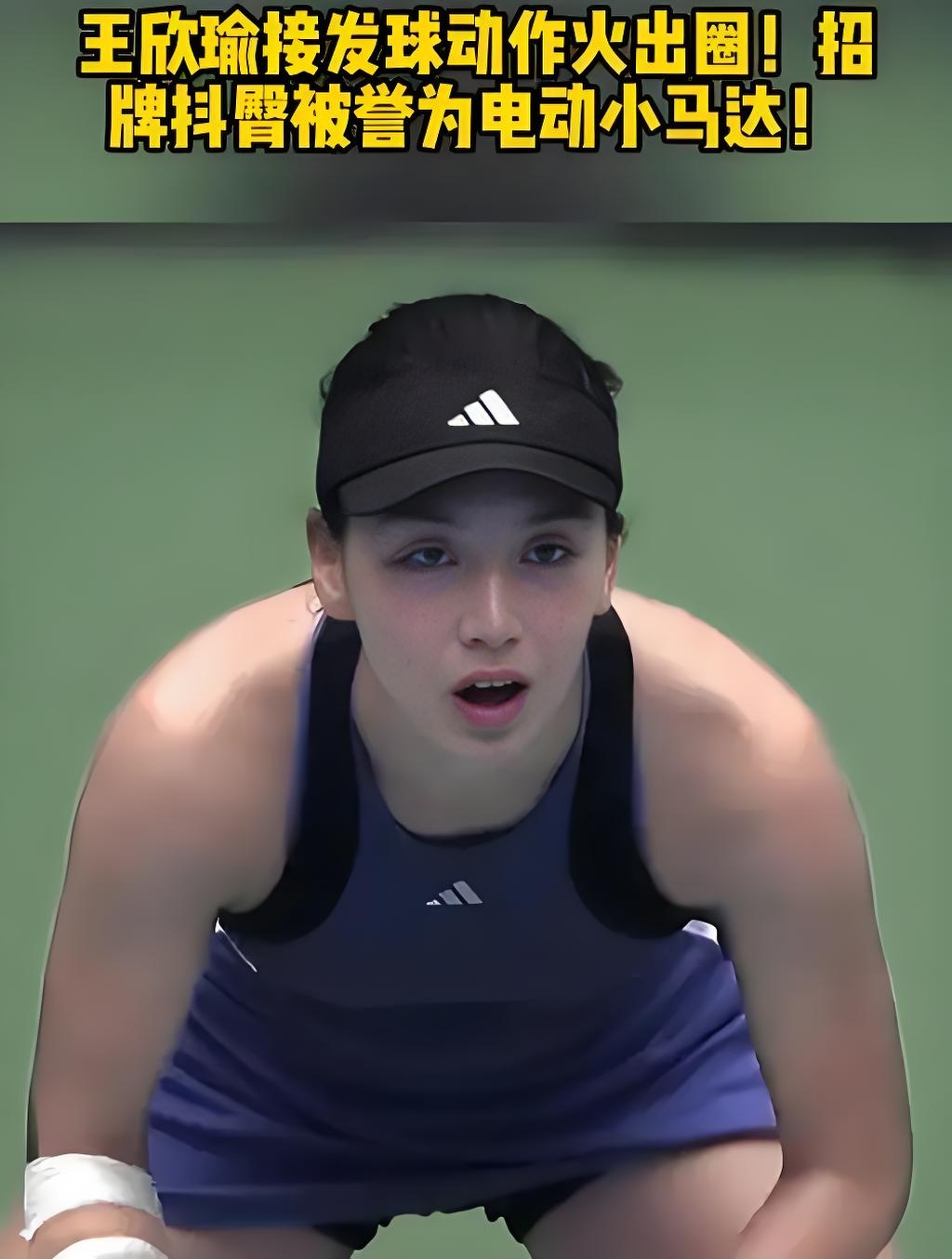 新援的加入 新援的加入