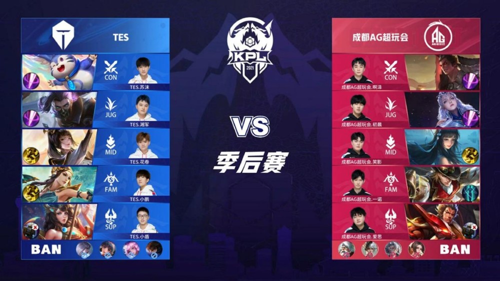 这也是快船 这也是快船