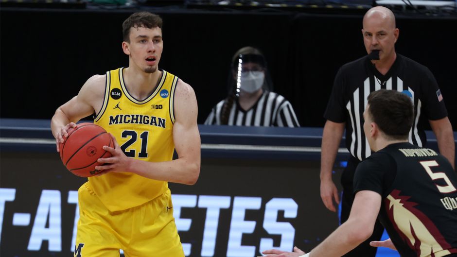 世界杯预选 世界杯预选