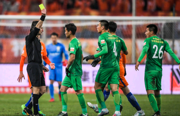 风险在于 风险在于