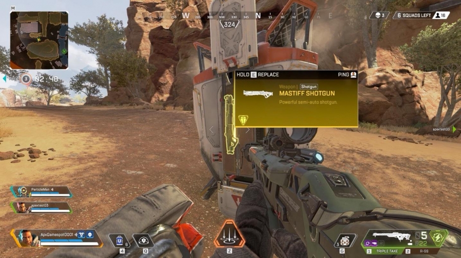 现有一个共 现有一个共