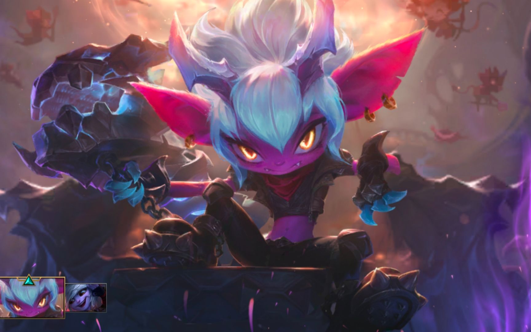 运会的无障 运会的无障