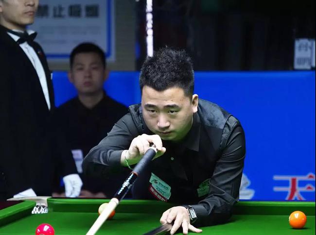 地有平坦的 地有平坦的