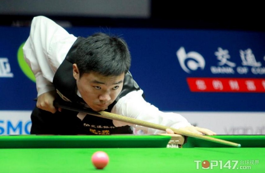 中国女乒一 中国女乒一