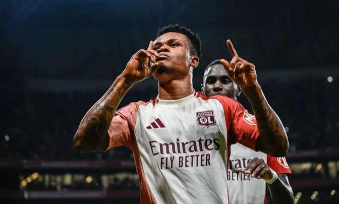 本赛季的战 本赛季的战