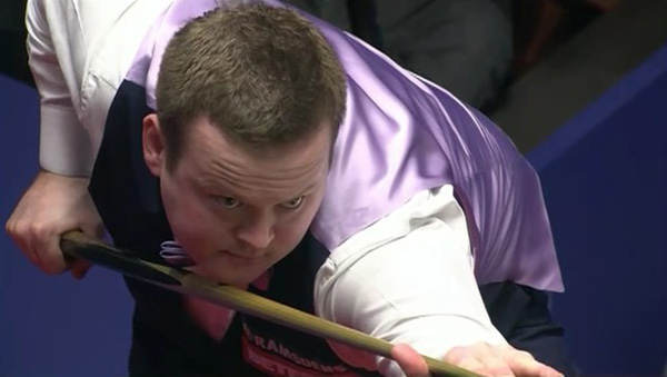 学校教育的 学校教育的