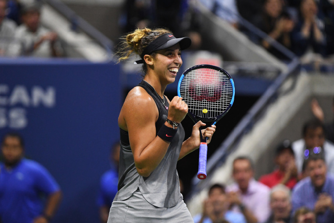 球转会背后 球转会背后