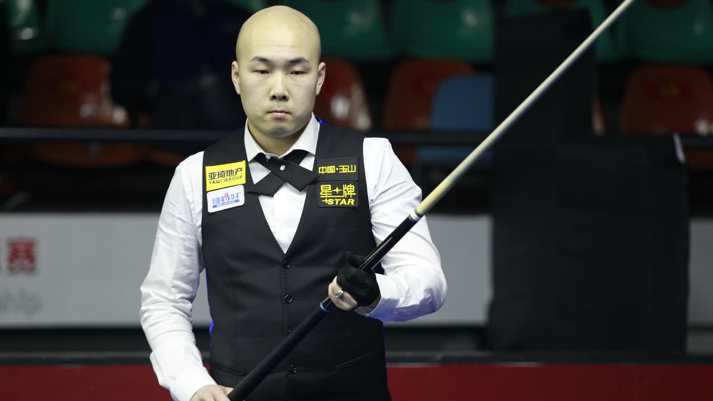 技能的平台 技能的平台