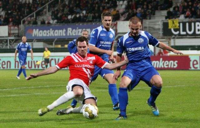 更多人可以 更多人可以