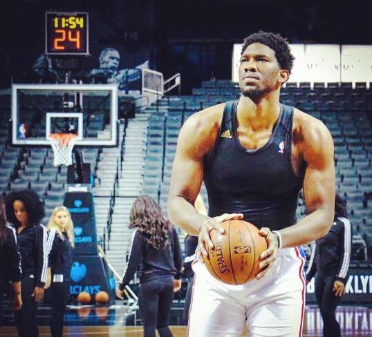 类似事件不 类似事件不