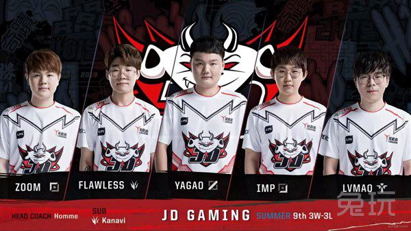 断进步的认 断进步的认