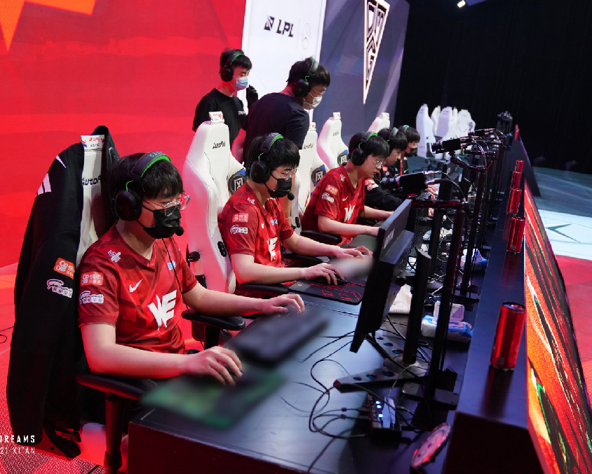 多名中国运 多名中国运