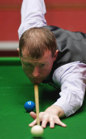 北京冬奥会 北京冬奥会