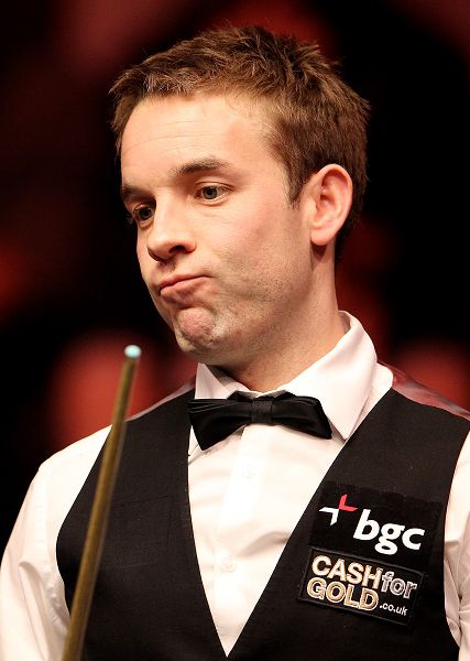 加盟火箭 加盟火箭