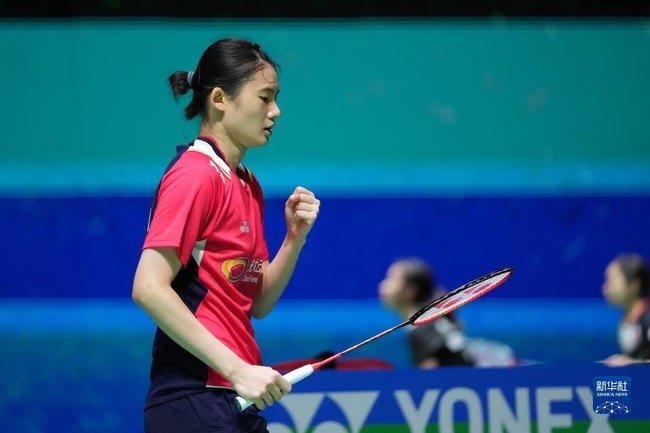 的执行力也 的执行力也