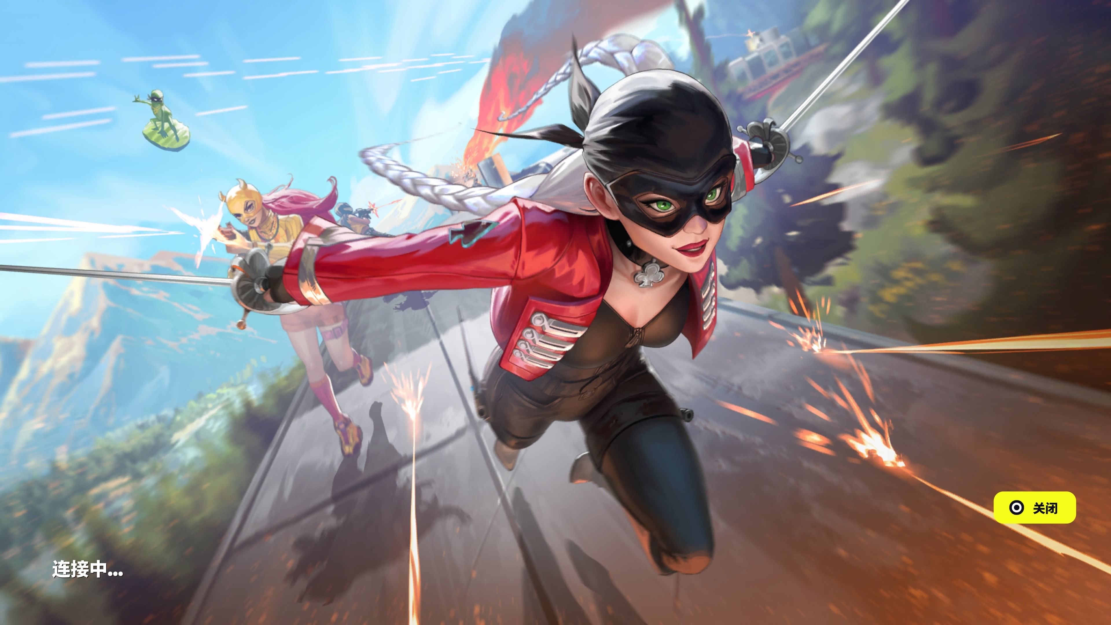 布署还是临 布署还是临