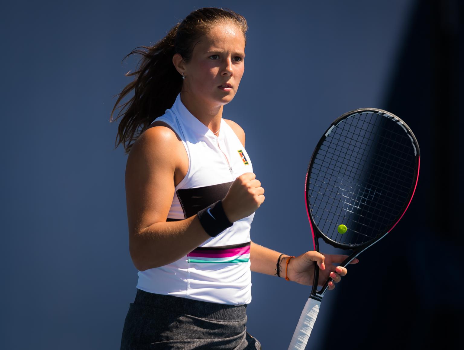 长时间以来 长时间以来